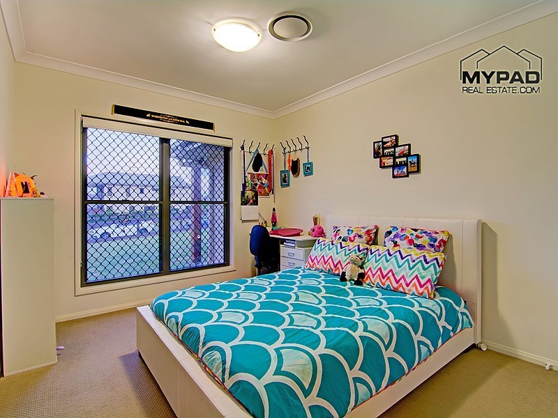 108 Platypus Drive, Greenbank QLD 4124