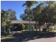 Loganholme QLD 4129
