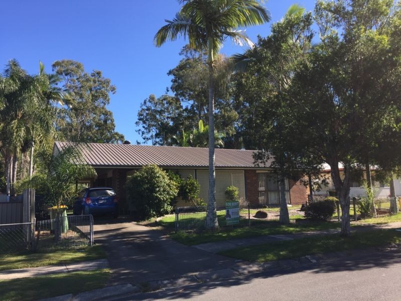 Loganholme QLD 4129