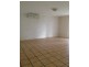 Loganholme QLD 4129