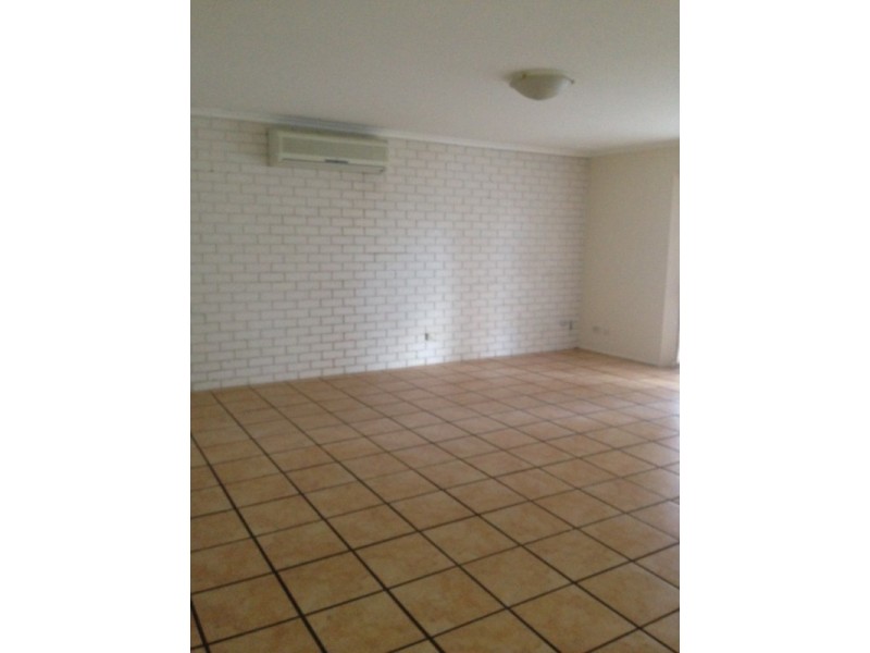 Loganholme QLD 4129