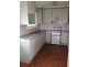 Loganholme QLD 4129