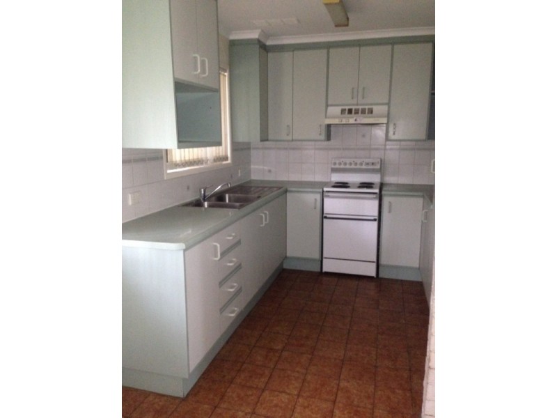 Loganholme QLD 4129