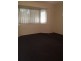 Loganholme QLD 4129