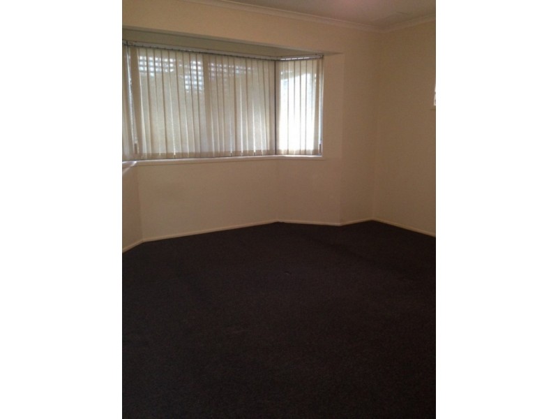 Loganholme QLD 4129