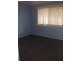Loganholme QLD 4129