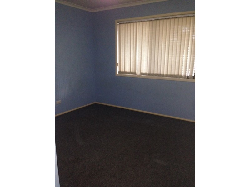 Loganholme QLD 4129