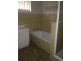 Loganholme QLD 4129