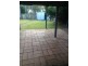 Loganholme QLD 4129