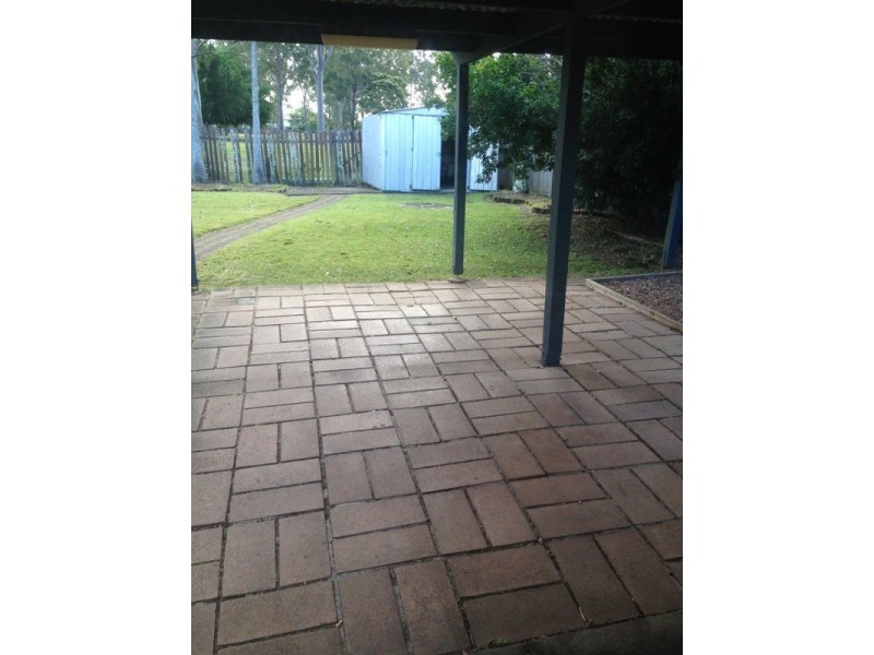 Loganholme QLD 4129