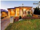 14 Barrington Street, Springfield Lakes QLD 4300