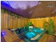 14 Barrington Street, Springfield Lakes QLD 4300