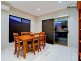14 Barrington Street, Springfield Lakes QLD 4300