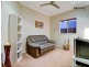 14 Barrington Street, Springfield Lakes QLD 4300