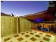 14 Barrington Street, Springfield Lakes QLD 4300