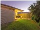 14 Barrington Street, Springfield Lakes QLD 4300