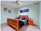 14 Barrington Street, Springfield Lakes QLD 4300