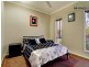 14 Barrington Street, Springfield Lakes QLD 4300