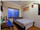14 Barrington Street, Springfield Lakes QLD 4300