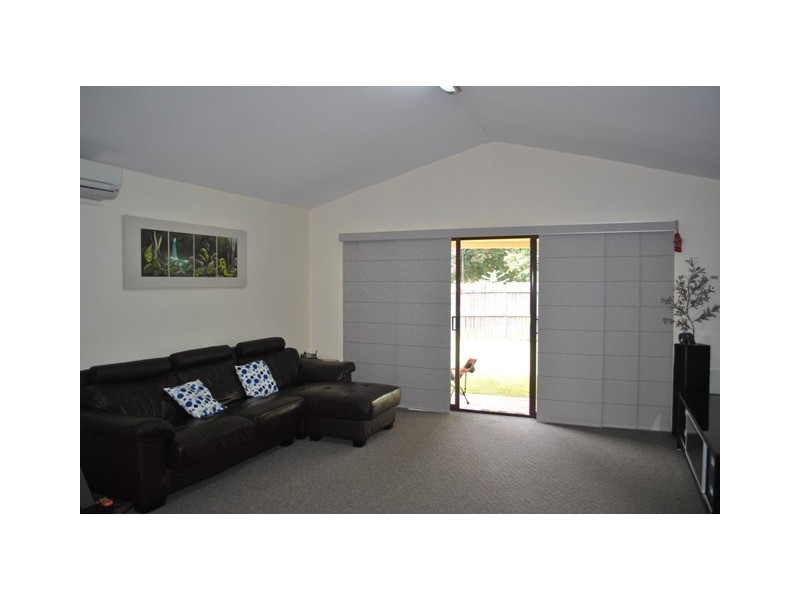 25 Kawana Crescent, Cornubia QLD 4130