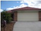 Raceview QLD 4305
