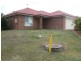 Raceview QLD 4305