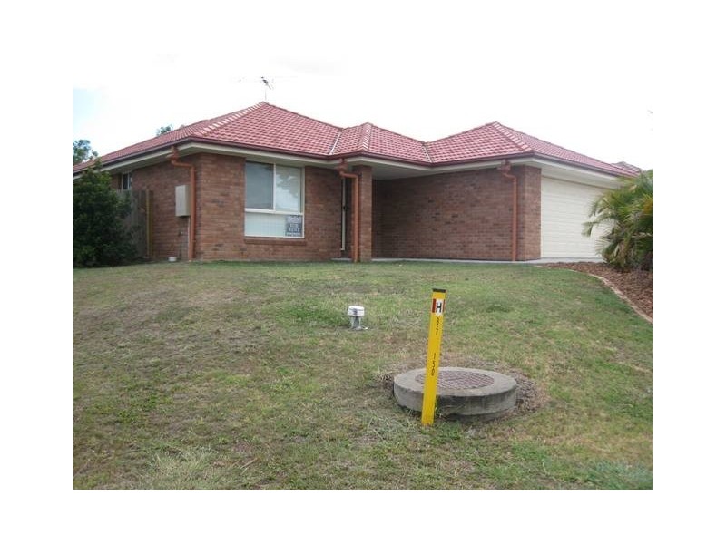 Raceview QLD 4305