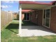 Raceview QLD 4305