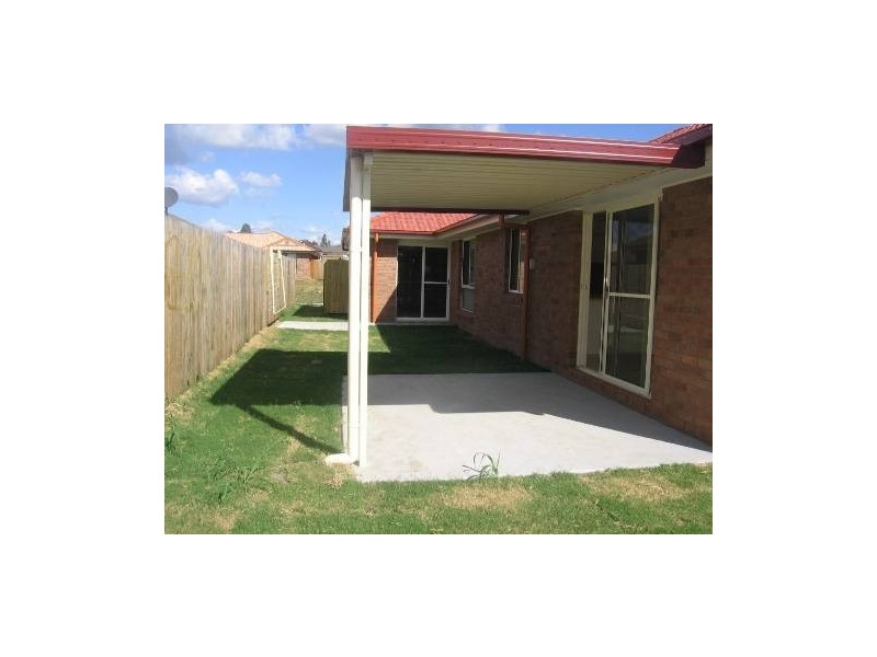 Raceview QLD 4305
