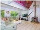 63 Blackwell Street, Hillcrest QLD 4118