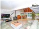 63 Blackwell Street, Hillcrest QLD 4118