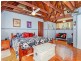 63 Blackwell Street, Hillcrest QLD 4118
