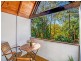 63 Blackwell Street, Hillcrest QLD 4118