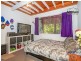 63 Blackwell Street, Hillcrest QLD 4118