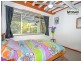 63 Blackwell Street, Hillcrest QLD 4118