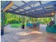 63 Blackwell Street, Hillcrest QLD 4118