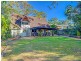 63 Blackwell Street, Hillcrest QLD 4118