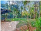 63 Blackwell Street, Hillcrest QLD 4118