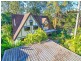 63 Blackwell Street, Hillcrest QLD 4118