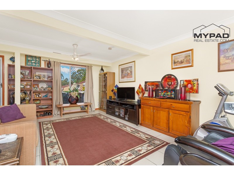 46/3809 Pacific Highway, Tanah Merah QLD 4128