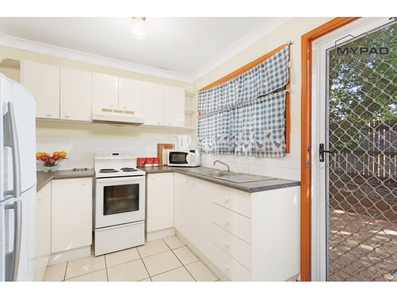 46/3809 Pacific Highway, Tanah Merah QLD 4128