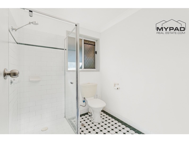 46/3809 Pacific Highway, Tanah Merah QLD 4128