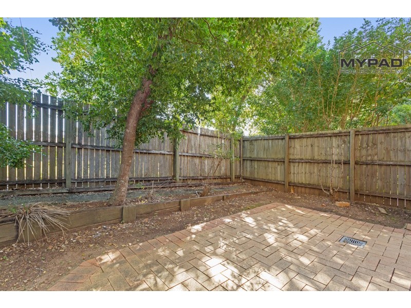 46/3809 Pacific Highway, Tanah Merah QLD 4128