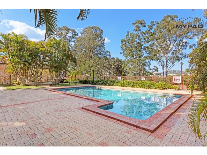 46/3809 Pacific Highway, Tanah Merah QLD 4128