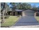 20 Reuben St, Cornubia QLD 4130