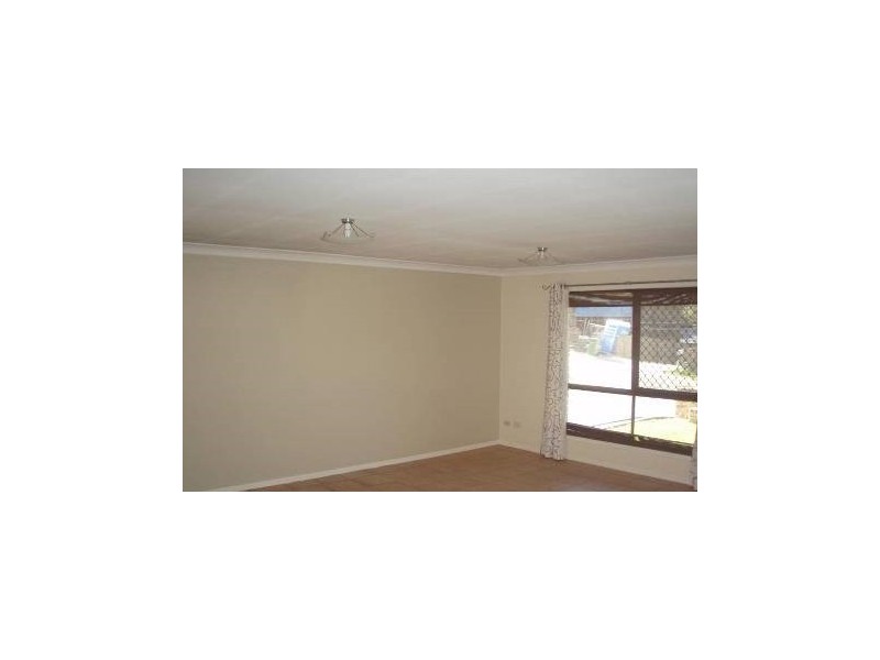 20 Reuben St, Cornubia QLD 4130