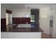 20 Reuben St, Cornubia QLD 4130