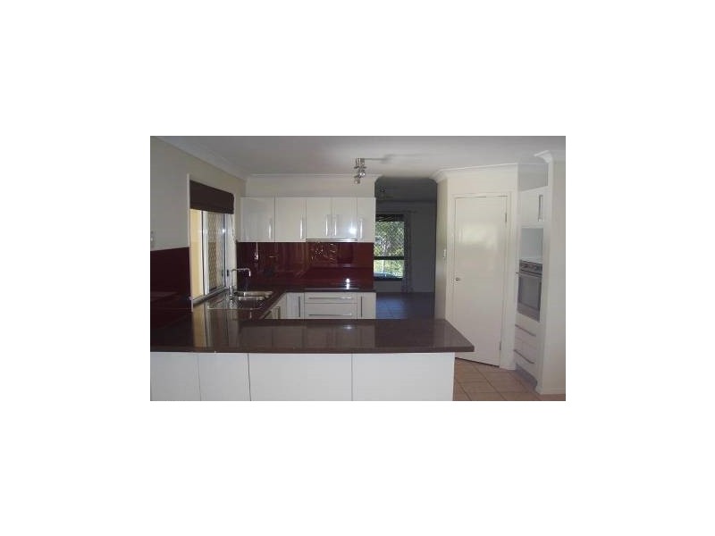 20 Reuben St, Cornubia QLD 4130