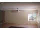 20 Reuben St, Cornubia QLD 4130