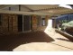 20 Reuben St, Cornubia QLD 4130
